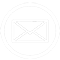 email-Logo