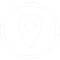 telephone-Logo