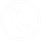 phone-Logo