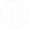 telephone-Logo