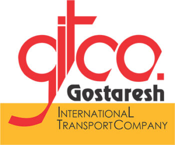 شرکت حمل و نقل بین المللی گسترش
