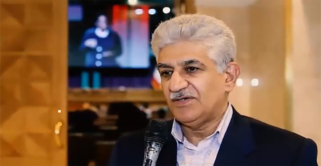 قرارداد مقاطعه کاری،راهکار مناسب برای حضور کامیون داران ایرانی در کریدور کتای