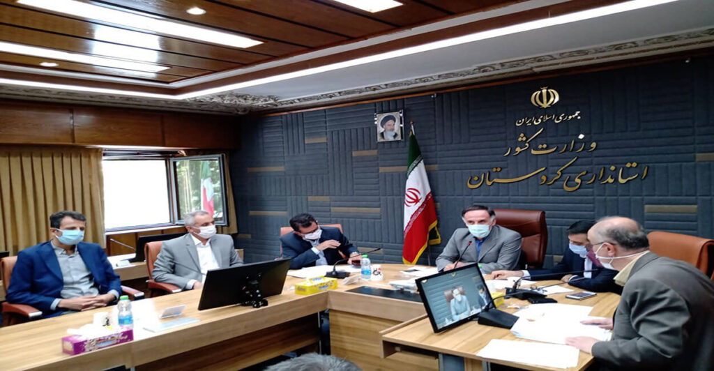 سرمایه گذاری انجام شده در مرز باشماق برای توسعه تجارت بکار گرفته شود
