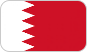 1206_bahrain.svg 1 (1)