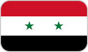 1206_bahrain.svg 2 (1)