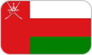 1206_bahrain.svg 3 (1)