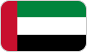 1206_bahrain.svg 4 (1)