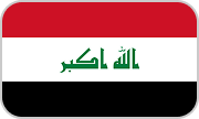 1206_bahrain.svg 5 (1)