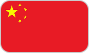 f9