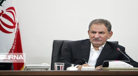 تهاتر مطالبات و بدهی های تعدادی از شرکت های خصوصی با دولت ابلاغ شد