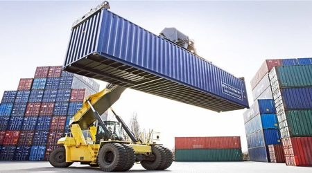 مدیرکل گمرک: مشکل ارزش‌گذاری کالاهای صادراتی همدان رسیدگی می‌شود