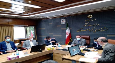 سرمایه گذاری انجام شده در مرز باشماق برای توسعه تجارت بکار گرفته شود